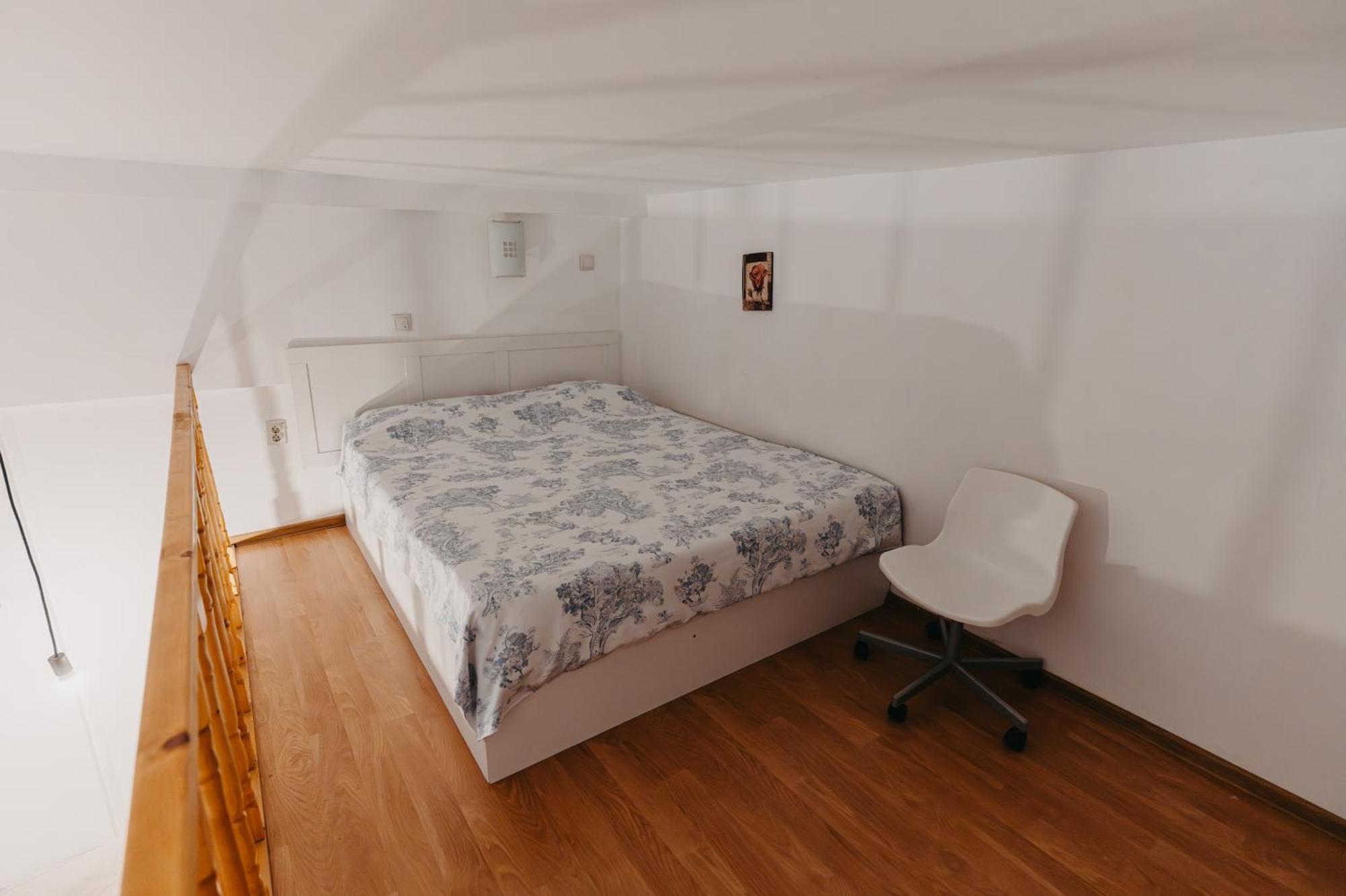 Studio Piata Amzei Nr.1 ブカレスト エクステリア 写真